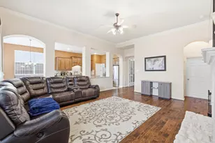 2624 Deer Hollow Dr, Little Elm, TX 75068 - Photo 19