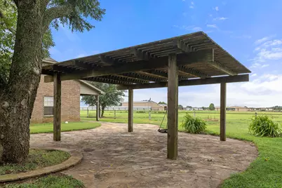 789 Stiles Road #789, Whitesboro, TX 76273 - Photo 7