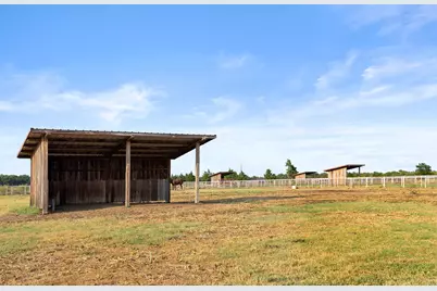 789 Stiles Road #789, Whitesboro, TX 76273 - Photo 23