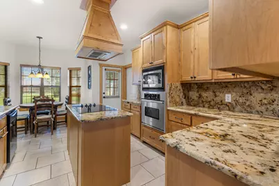 789 Stiles Road #789, Whitesboro, TX 76273 - Photo 17