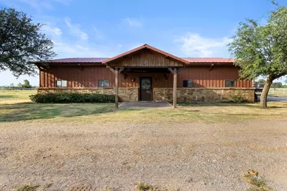 789 Stiles Road #789, Whitesboro, TX 76273 - Photo 19