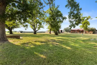 789 Stiles Road #789, Whitesboro, TX 76273 - Photo 27