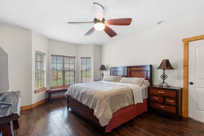 789 Stiles Road #789, Whitesboro, TX 76273 - Photo 9