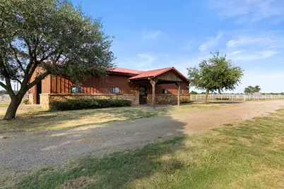 789 Stiles Road #789, Whitesboro, TX 76273 - Photo 21