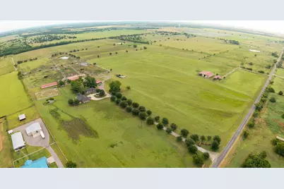 789 Stiles Road #789, Whitesboro, TX 76273 - Photo 33