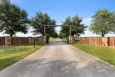 789 Stiles Road #789, Whitesboro, TX 76273 - Photo 29