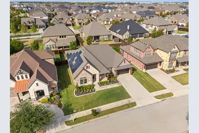 1214 Norwood Street, Mansfield, TX 76063 - Photo 33