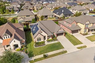 1214 Norwood St, Mansfield, TX 76063 - Photo 33