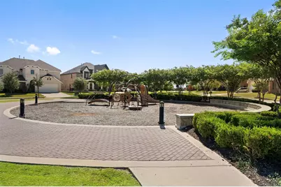 1214 Norwood Street, Mansfield, TX 76063 - Photo 39