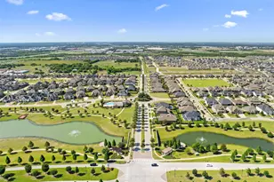 1214 Norwood St, Mansfield, TX 76063 - Photo 37