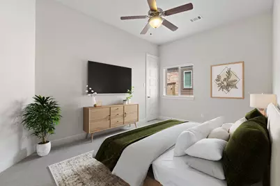 1214 Norwood Street, Mansfield, TX 76063 - Photo 25