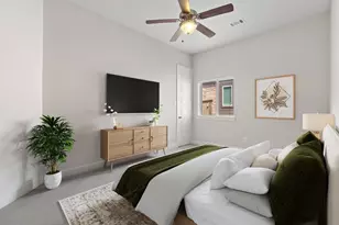 1214 Norwood St, Mansfield, TX 76063 - Photo 25