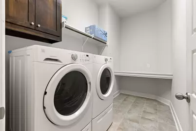 1214 Norwood Street, Mansfield, TX 76063 - Photo 27