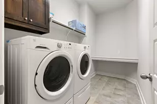 1214 Norwood St, Mansfield, TX 76063 - Photo 27