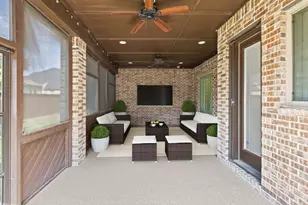 1214 Norwood St, Mansfield, TX 76063 - Photo 29