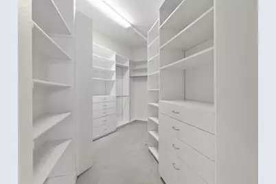 1214 Norwood Street, Mansfield, TX 76063 - Photo 19