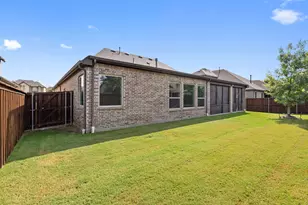1214 Norwood St, Mansfield, TX 76063 - Photo 31