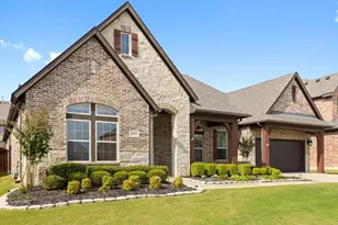 1214 Norwood St, Mansfield, TX 76063 - Photo 3