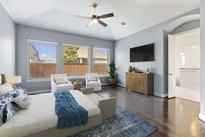 1214 Norwood Street, Mansfield, TX 76063 - Photo 13