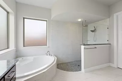 1214 Norwood Street, Mansfield, TX 76063 - Photo 17