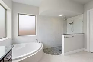 1214 Norwood St, Mansfield, TX 76063 - Photo 17