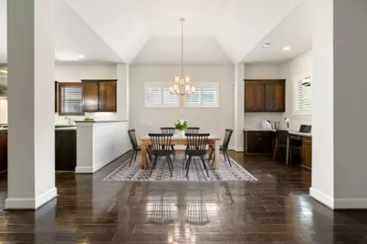 1214 Norwood Street, Mansfield, TX 76063 - Photo 11