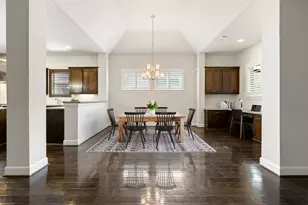 1214 Norwood St, Mansfield, TX 76063 - Photo 11