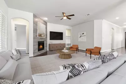 1214 Norwood Street, Mansfield, TX 76063 - Photo 5