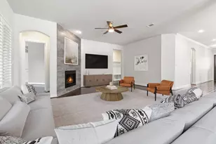 1214 Norwood St, Mansfield, TX 76063 - Photo 5