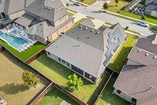 1214 Norwood St, Mansfield, TX 76063 - Photo 35