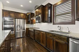 1214 Norwood St, Mansfield, TX 76063 - Photo 9