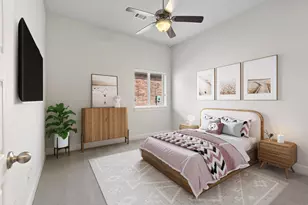 1214 Norwood St, Mansfield, TX 76063 - Photo 23