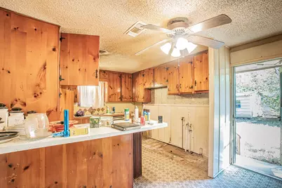 801 Ala Drive, White Settlement, TX 76108 - Photo 25