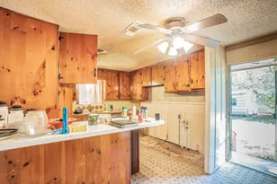 801 Ala Dr, White Settlement, TX 76108 - Photo 25