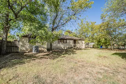 801 Ala Drive, White Settlement, TX 76108 - Photo 31