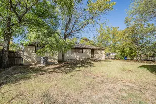 801 Ala Dr, White Settlement, TX 76108 - Photo 31