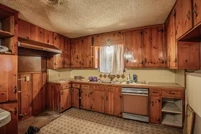 801 Ala Drive, White Settlement, TX 76108 - Photo 29