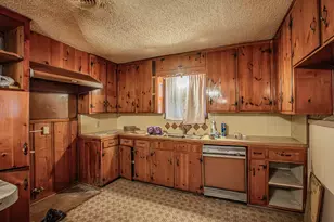 801 Ala Dr, White Settlement, TX 76108 - Photo 29