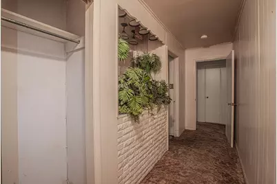 801 Ala Drive, White Settlement, TX 76108 - Photo 5