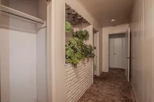 801 Ala Dr, White Settlement, TX 76108 - Photo 5