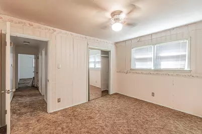 801 Ala Drive, White Settlement, TX 76108 - Photo 19