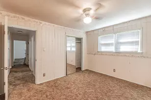 801 Ala Dr, White Settlement, TX 76108 - Photo 19