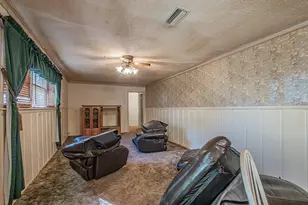 801 Ala Dr, White Settlement, TX 76108 - Photo 23