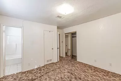 801 Ala Drive, White Settlement, TX 76108 - Photo 11