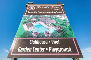 2213 Laurel Dr, Rockwall, TX 75087 - Photo 7