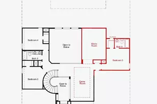 2213 Laurel Dr, Rockwall, TX 75087 - Photo 3