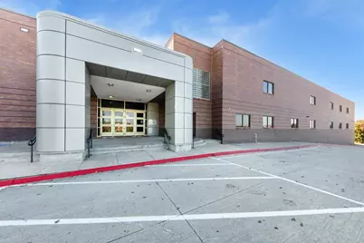 2213 Laurel Drive, Rockwall, TX 75087 - Photo 21