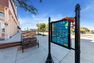 2213 Laurel Dr, Rockwall, TX 75087 - Photo 9