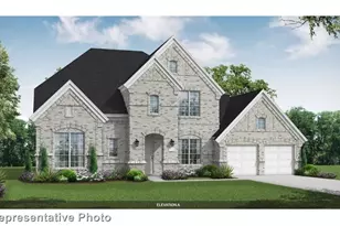 2213 Laurel Dr, Rockwall, TX 75087 - Photo 1