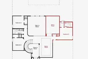 2213 Laurel Dr, Rockwall, TX 75087 - Photo 3